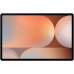 Samsung Galaxy Tab S10+ 12.4" 256 GB Silver (SM-X820NZSREUB)