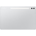 Samsung Galaxy Tab S10+ 12.4" 256 GB Silver (SM-X820NZSREUB)