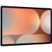 Samsung Galaxy Tab S10+ 12.4" 256 GB Silver (SM-X820NZSREUB)