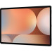 Samsung Galaxy Tab S10+ 12.4" 256 GB Silver (SM-X820NZSREUB)