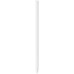 Samsung Galaxy Tab S10+ 12.4" 256 GB Silver (SM-X820NZSREUB)