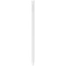 Samsung Galaxy Tab S10+ 12.4" 256 GB Silver (SM-X820NZSREUB)