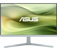 Asus VU279CFE-G (90LM09IQ-B01K70)