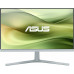 Asus VU279CFE-G (90LM09IQ-B01K70)