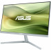 Asus VU279CFE-G (90LM09IQ-B01K70)