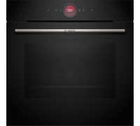 Bosch Built-in oven Bosch HBG7742B1