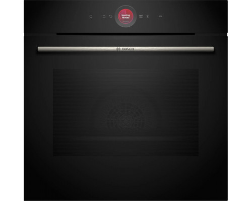 Bosch Built-in oven Bosch HBG7742B1