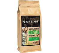 Cafe 44 Brazylia 1 kg