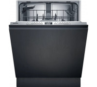 Siemens SN63EX04TE w pełni zintegrowana 60 cm