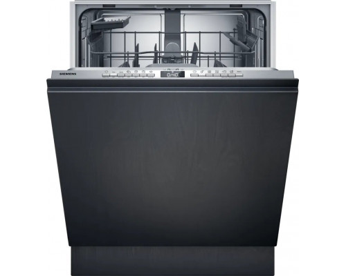 Siemens SN63EX04TE w pełni zintegrowana 60 cm