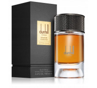 Alkotest DUNHILL Egyptian Smoke EDP spray 100ml