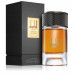 Alkotest DUNHILL Egyptian Smoke EDP spray 100ml