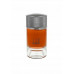 Alkotest DUNHILL Egyptian Smoke EDP spray 100ml