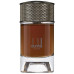 Alkotest DUNHILL Egyptian Smoke EDP spray 100ml