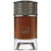 Alkotest DUNHILL Egyptian Smoke EDP spray 100ml