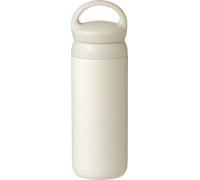 KINTO KINTO - DAY OFF -   - White 500ml