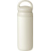 KINTO KINTO - DAY OFF -   - White 500ml