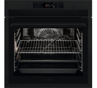 AEG Oven AEG BSE798380T