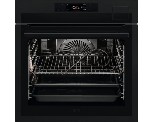 AEG Oven AEG BSE798380T