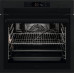 AEG Oven AEG BSE798380T