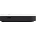 SSD Surefire SSD SureFire PyroDrive Gaming 1TB USB 3.2 Gen 1 (460/440 MB/s) biały