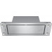 Miele Built-in hood Miele DA 2698,10851400