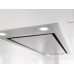 Miele Built-in hood Miele DA 2698,10851400