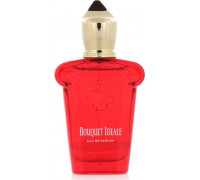 Xerjoff Perfumy Damskie Xerjoff Casamorati 1888 Bouquet Ideale EDP 30 ml