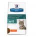 Hills  Prescription Diet w/d Feline 1.5kg