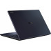 Laptop Asus ASUS ExpertBook B3404CMA-Q50158X Intel Core Ultra 5 125H 14inch WUXGA 16GB DDR5 512GB PCIe W11P Star Black (P)