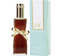 Estee Lauder Estée Lauder Youth Dew moterims (Kvepalai Moterims) EDP - 67ml