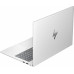 Laptop HP HP EliteBook 665 G11 AMD Ryzen 5 7535U 40,64cm 16Zoll WUXGA 16GB 512GB/SSD LTE W11P 1J War (DE)