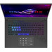 Laptop Asus Laptop ASUS ROG Strix G16 G614JZR-N4030W i9-14900HX 16" QHD+ 240Hz 16GB 1000SSD RTX4080 DLSS 3 W11