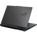 Laptop Asus Laptop ASUS ROG Strix G16 G614JZR-N4030W i9-14900HX 16" QHD+ 240Hz 16GB 1000SSD RTX4080 DLSS 3 W11