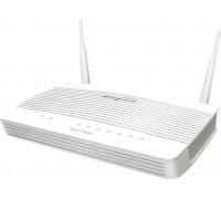 DrayTek Vigor 2766ac