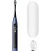 Brush Oclean X Lite Set Navy