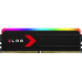 PNY XLR8 RGB, DDR5, 16 GB, 6000MHz, CL36 (MD16GD5600036RGB-BLK)