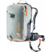 Deuter Alproof Lite 22 l Tin-Black
