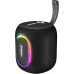 Energizer portable Energizer Bluetooth 1200mAh RGB