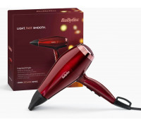 BaByliss 5912PE Babyliss