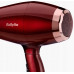 BaByliss 5912PE Babyliss