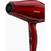 BaByliss 5912PE Babyliss