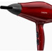 BaByliss 5912PE Babyliss