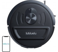 Lubluelu Lubluelu L20