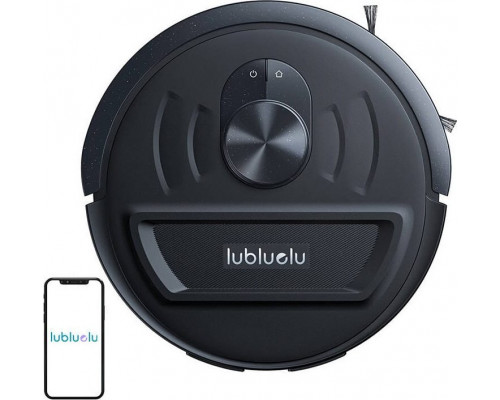 Lubluelu Lubluelu L20
