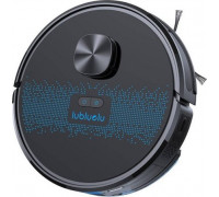 Lubluelu Lubluelu SL60D (Black)