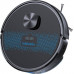 Lubluelu Lubluelu SL60D (Black)