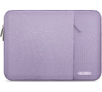 Tech-Protect TECH-PROTECT SLEEVY LAPTOP 13-14 LAVENDER