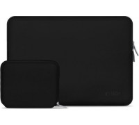 Tech-Protect TECH-PROTECT NEOSLIM LAPTOP 15-16 BLACK