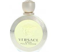 Versace Eros Pour Femme EDT 100 ml